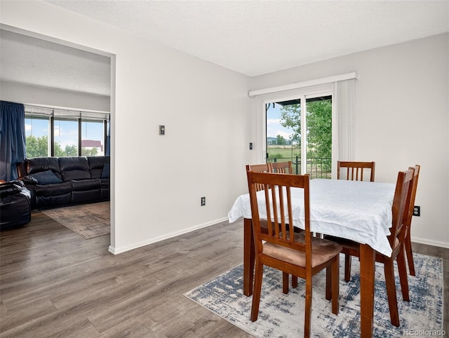 17070 Sage Crest Rd, Peyton, CO 80831 - photo 11