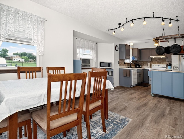 17070 Sage Crest Rd, Peyton, CO 80831 - photo 12