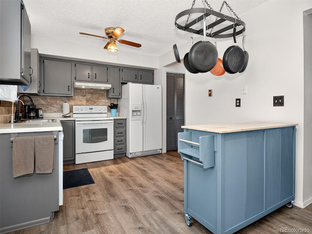 17070 Sage Crest Rd, Peyton, CO 80831 - photo 13