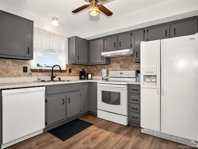 17070 Sage Crest Rd, Peyton, CO 80831 - photo 14
