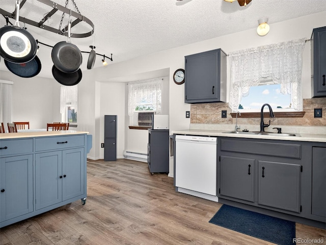 17070 Sage Crest Rd, Peyton, CO 80831 - photo 15
