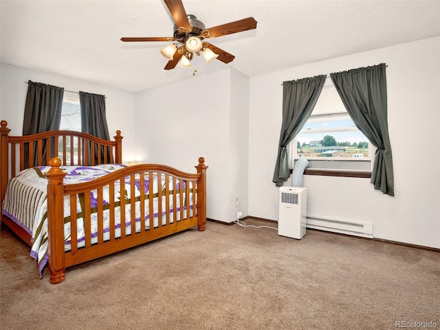 17070 Sage Crest Rd, Peyton, CO 80831 - photo 16