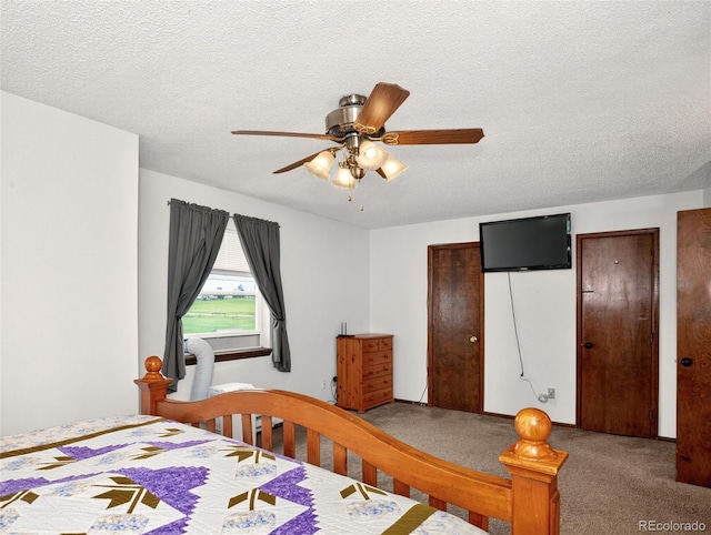 17070 Sage Crest Rd, Peyton, CO 80831 - photo 17