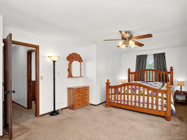 17070 Sage Crest Rd, Peyton, CO 80831 - photo 18