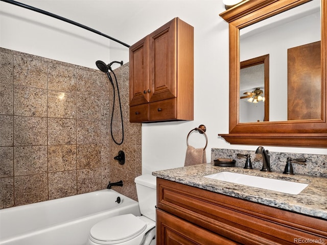 17070 Sage Crest Rd, Peyton, CO 80831 - photo 19