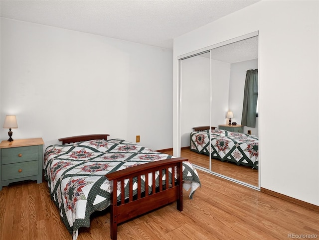 17070 Sage Crest Rd, Peyton, CO 80831 - photo 20