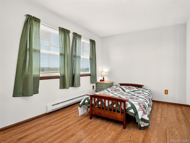 17070 Sage Crest Rd, Peyton, CO 80831 - photo 21