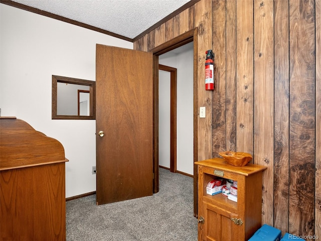17070 Sage Crest Rd, Peyton, CO 80831 - photo 22