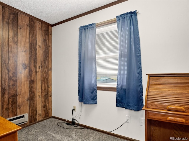 17070 Sage Crest Rd, Peyton, CO 80831 - photo 23