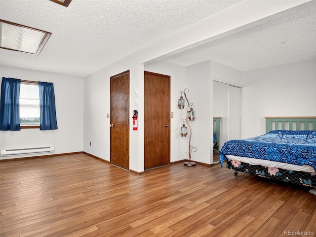 17070 Sage Crest Rd, Peyton, CO 80831 - photo 24