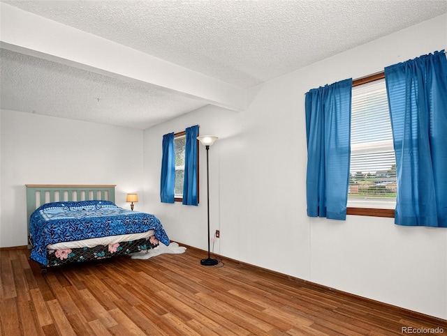 17070 Sage Crest Rd, Peyton, CO 80831 - photo 25