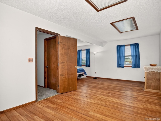 17070 Sage Crest Rd, Peyton, CO 80831 - photo 26