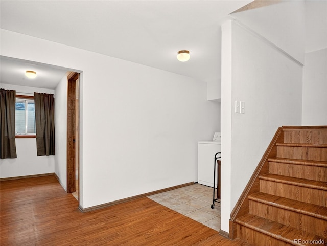 17070 Sage Crest Rd, Peyton, CO 80831 - photo 27