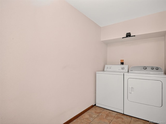 17070 Sage Crest Rd, Peyton, CO 80831 - photo 28