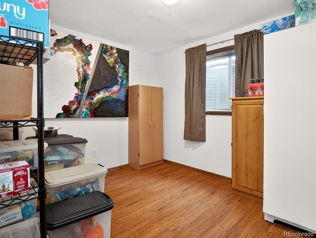 17070 Sage Crest Rd, Peyton, CO 80831 - photo 29