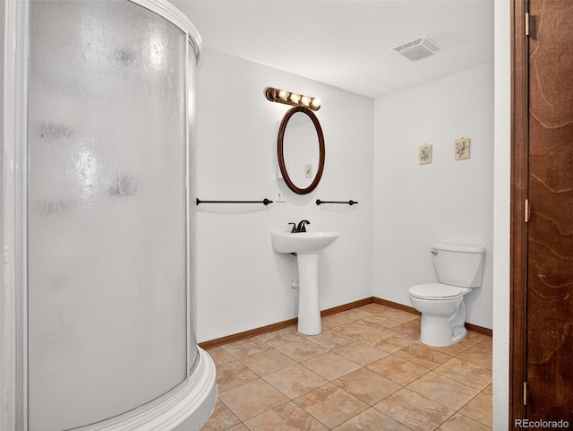 17070 Sage Crest Rd, Peyton, CO 80831 - photo 30