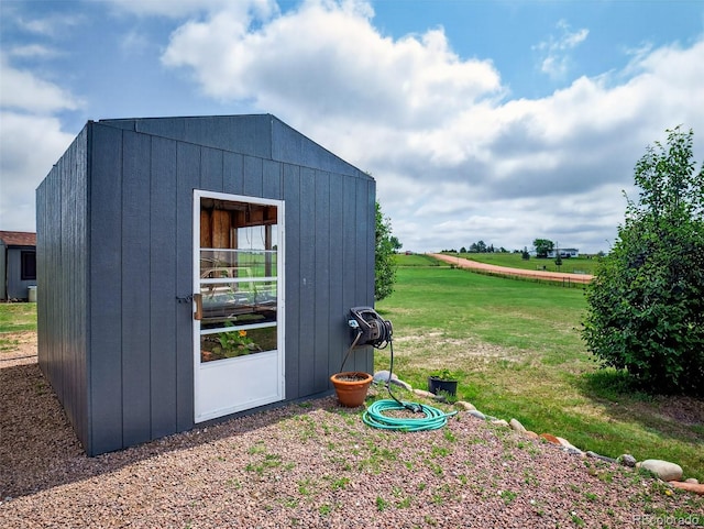 17070 Sage Crest Rd, Peyton, CO 80831 - photo 31