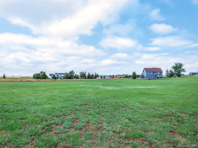 17070 Sage Crest Rd, Peyton, CO 80831 - photo 33