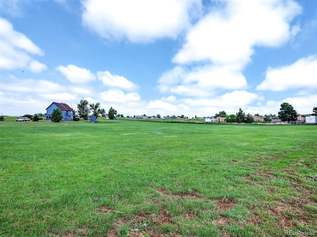 17070 Sage Crest Rd, Peyton, CO 80831 - photo 35