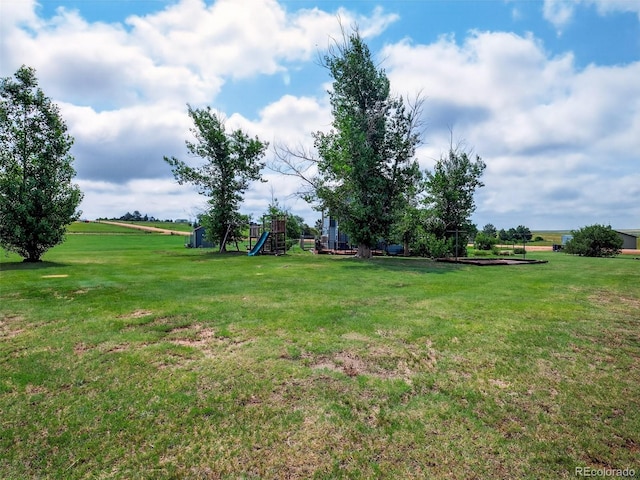 17070 Sage Crest Rd, Peyton, CO 80831 - photo 36