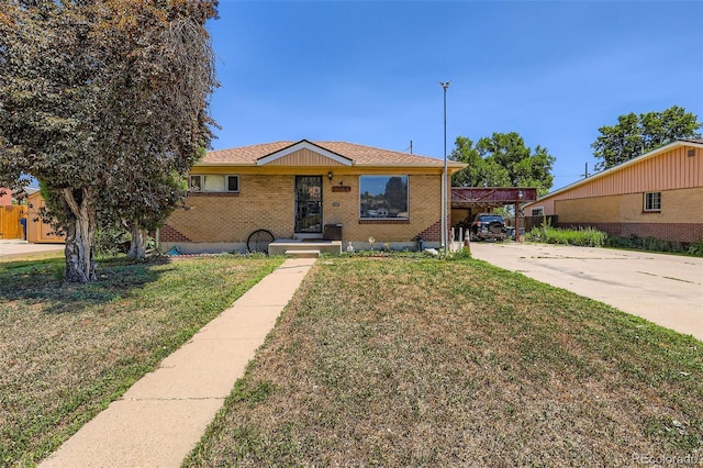 7146 Jennie Dr, Denver, CO 80221 - photo 1