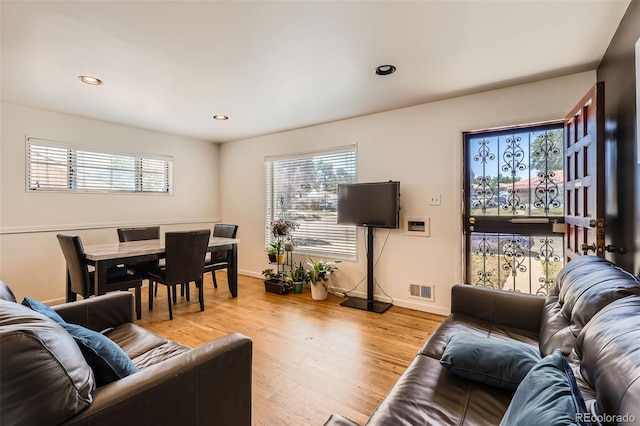 7146 Jennie Dr, Denver, CO 80221 - photo 2