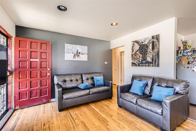 7146 Jennie Dr, Denver, CO 80221 - photo 4