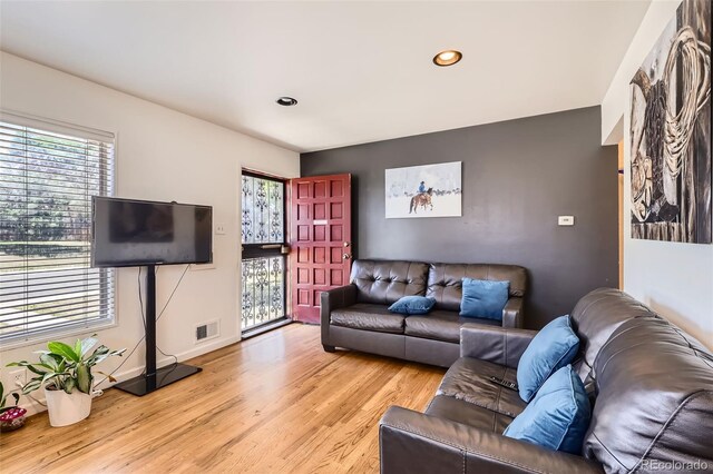 7146 Jennie Dr, Denver, CO 80221 - photo 5