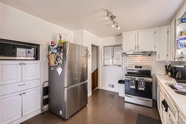 7146 Jennie Dr, Denver, CO 80221 - photo 6