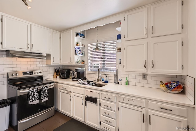 7146 Jennie Dr, Denver, CO 80221 - photo 7