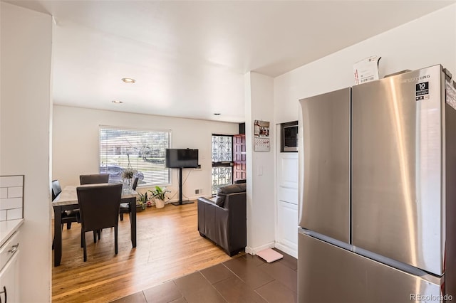 7146 Jennie Dr, Denver, CO 80221 - photo 9