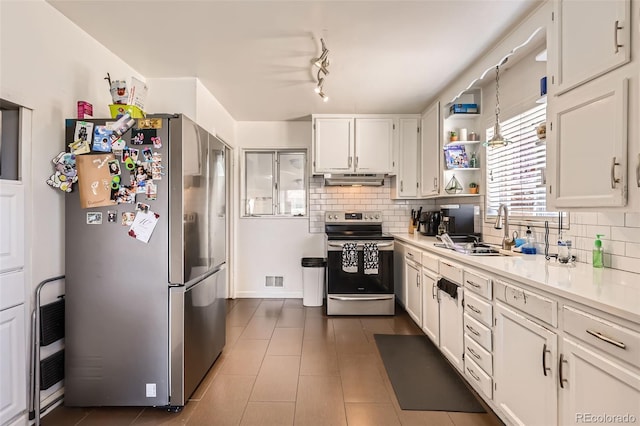 7146 Jennie Dr, Denver, CO 80221 - photo 10