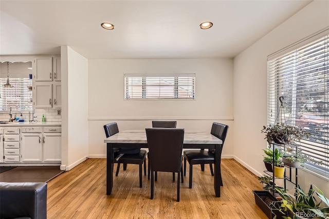 7146 Jennie Dr, Denver, CO 80221 - photo 11