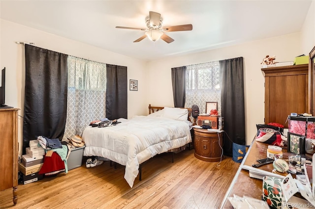 7146 Jennie Dr, Denver, CO 80221 - photo 12