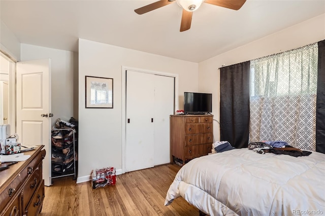 7146 Jennie Dr, Denver, CO 80221 - photo 13