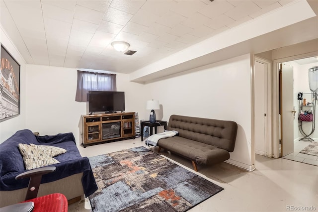 7146 Jennie Dr, Denver, CO 80221 - photo 17