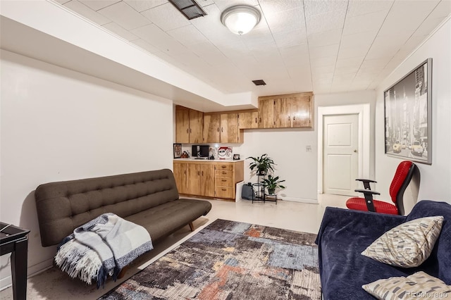 7146 Jennie Dr, Denver, CO 80221 - photo 18