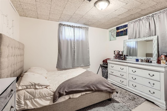 7146 Jennie Dr, Denver, CO 80221 - photo 20