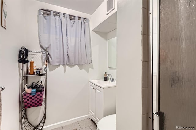7146 Jennie Dr, Denver, CO 80221 - photo 21