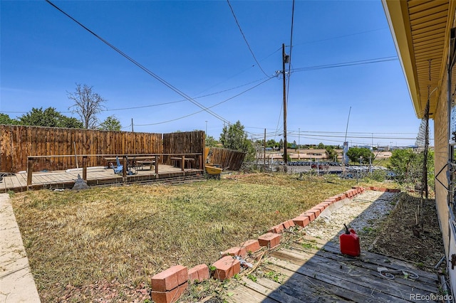 7146 Jennie Dr, Denver, CO 80221 - photo 26