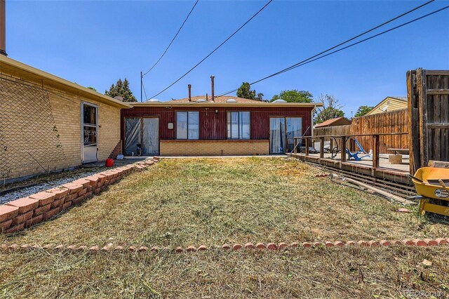 7146 Jennie Dr, Denver, CO 80221 - photo 27