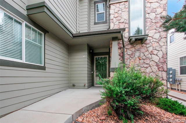 12944 Grant Cir Unit A, Thornton, CO 80241 - photo 1