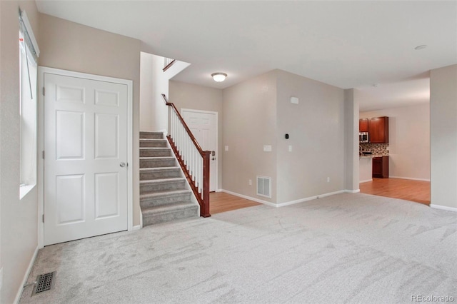 12944 Grant Cir Unit A, Thornton, CO 80241 - photo 4