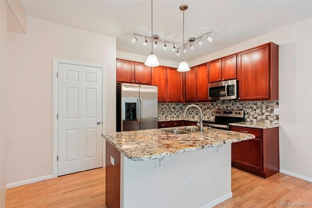 12944 Grant Cir Unit A, Thornton, CO 80241 - photo 5