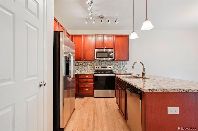 12944 Grant Cir Unit A, Thornton, CO 80241 - photo 7