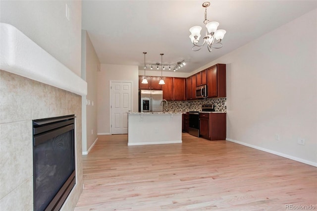12944 Grant Cir Unit A, Thornton, CO 80241 - photo 8