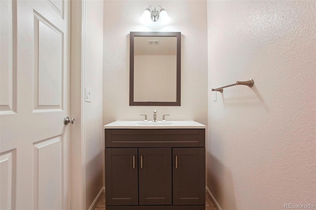 12944 Grant Cir Unit A, Thornton, CO 80241 - photo 11