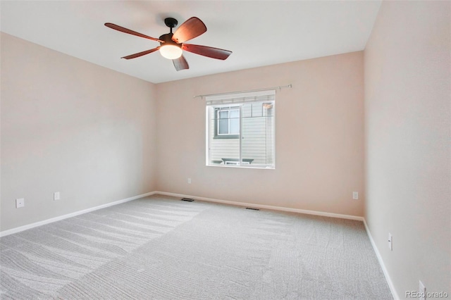 12944 Grant Cir Unit A, Thornton, CO 80241 - photo 12