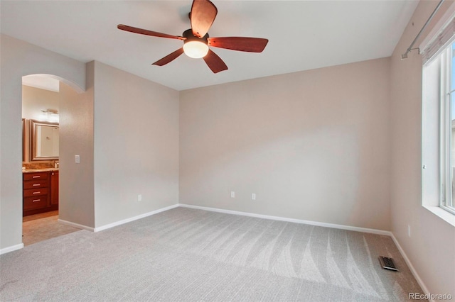 12944 Grant Cir Unit A, Thornton, CO 80241 - photo 13