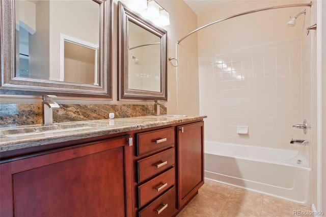 12944 Grant Cir Unit A, Thornton, CO 80241 - photo 14
